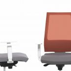 Poltrona-sedia-ufficio-Feeling-offerta-online (5)
